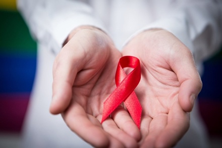 Нижегородцы смогут бесплатно пройти экспресс-тест на ВИЧ