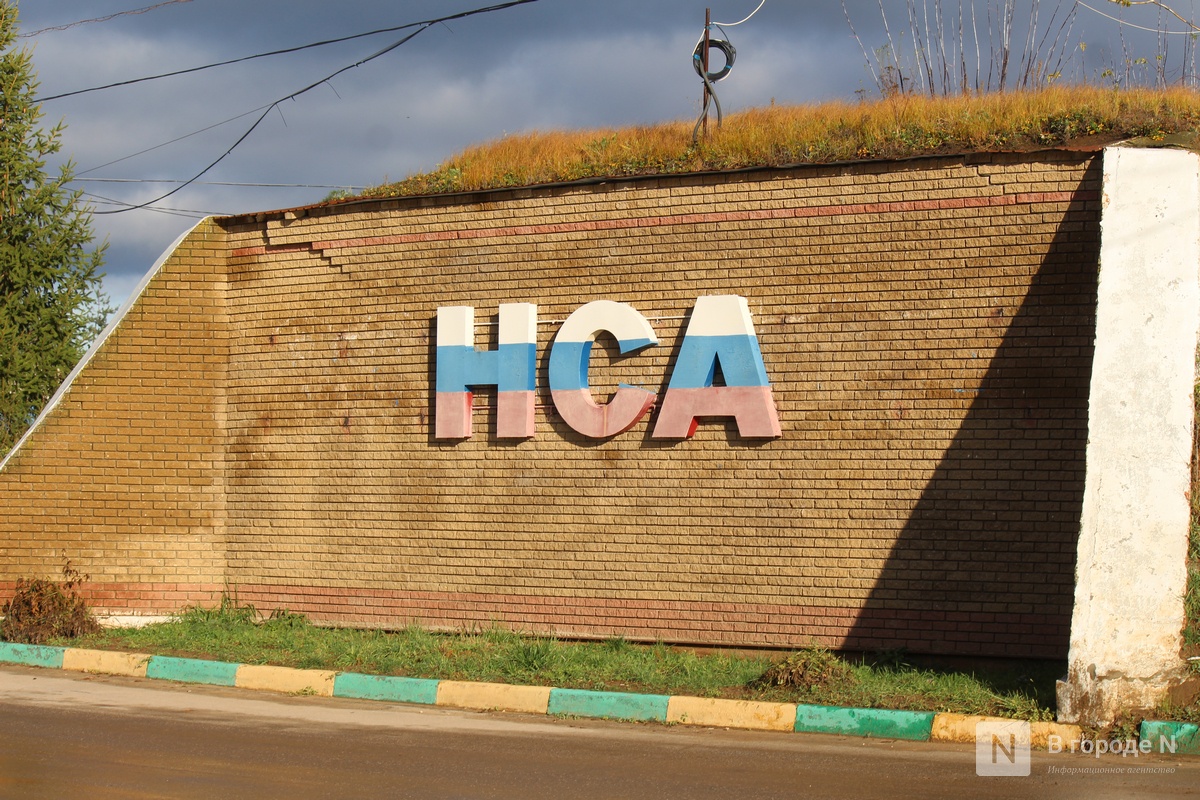 Реконструкция станции аэрации в Нижнем Новгороде: как идет и почему важна - фото 2