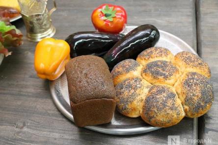 Что будет происходить с организмом, если вы перестанете есть хлеб