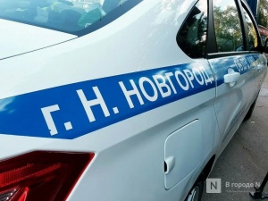 Замначальника нижегородского ГУФСИН обирал своих коллег