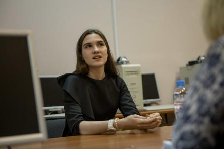Как правильно отвечать на 4 самых популярных вопроса на собеседовании