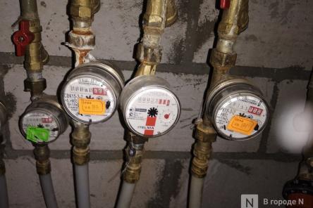 Какие виды ремонта в вашей квартире коммунальщики должны делать бесплатно