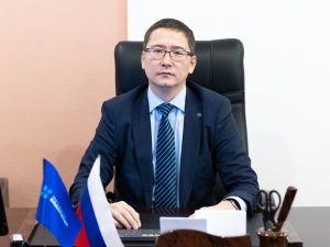 Переболевший коронавирусом гендиректор Нижегородского водоканала возвращается на работу