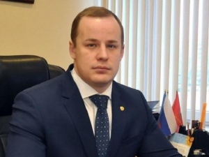 Назначено судебное разбирательство по делу экс-главы администрации Кстовского района