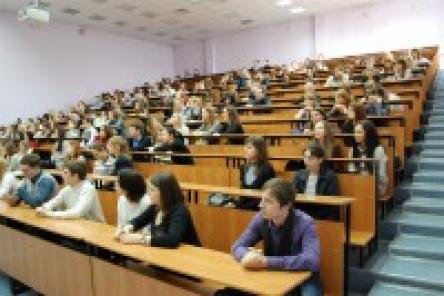Российских студентов, обучающихся в Турции, срочно вернут в РФ