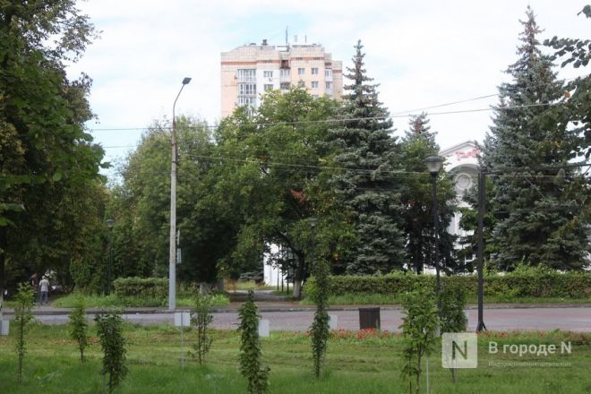 &laquo;Побывав здесь раз, хочется снова возвращаться&raquo;: чем удивляет Сортировка на окраине Нижнего Новгорода - фото 60