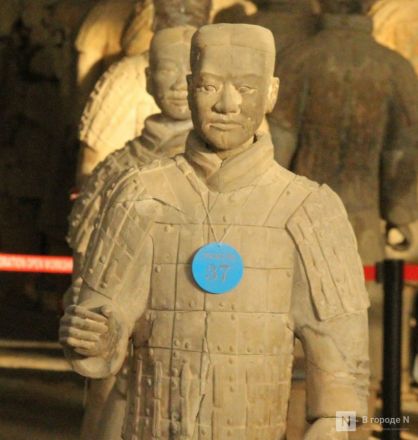 Великая стена и проблемы с интернетом: нижегородка рассказала о незабываемом путешествии в Китай - фото 15