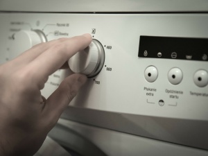 Эти ошибки в стирке белья заставят вас его перестирывать