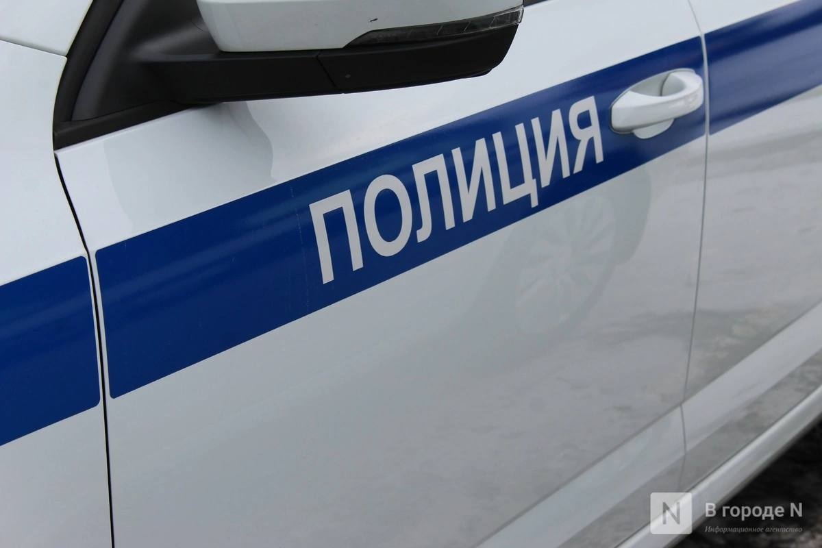 2,8 тысячи наркопреступлений раскрыли в Нижегородской области за год - фото 1