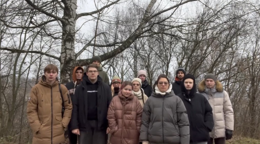 Жертвы нижегородского модельного агентства дошли до Генпрокуратуры - фото 1