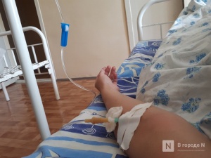 Что делать, если вы отравились в кафе: пошаговая инструкция от Роспотребнадзора