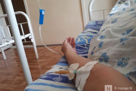 Пять самых опасных заблуждений об иммунитете, которые могут стоить вам здоровья