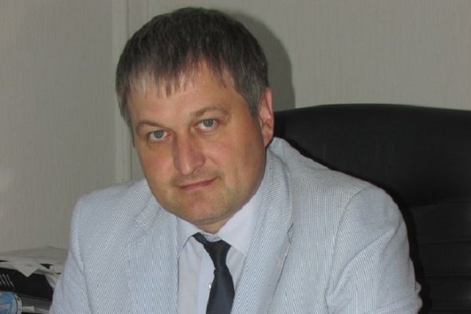 Уголовное дело главы Нижегородского района Алексея Мочкаева передано в суд