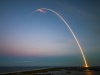 Строительство космодрома в Нижегородской области отложили на неопределенный срок
