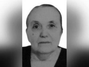 Пропавшую неделю назад вознесенскую пенсионерку нашли погибшей
