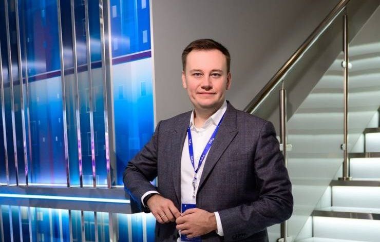 ВТБ: рынок сбережений вырастет в следующем году на 11% - фото 1