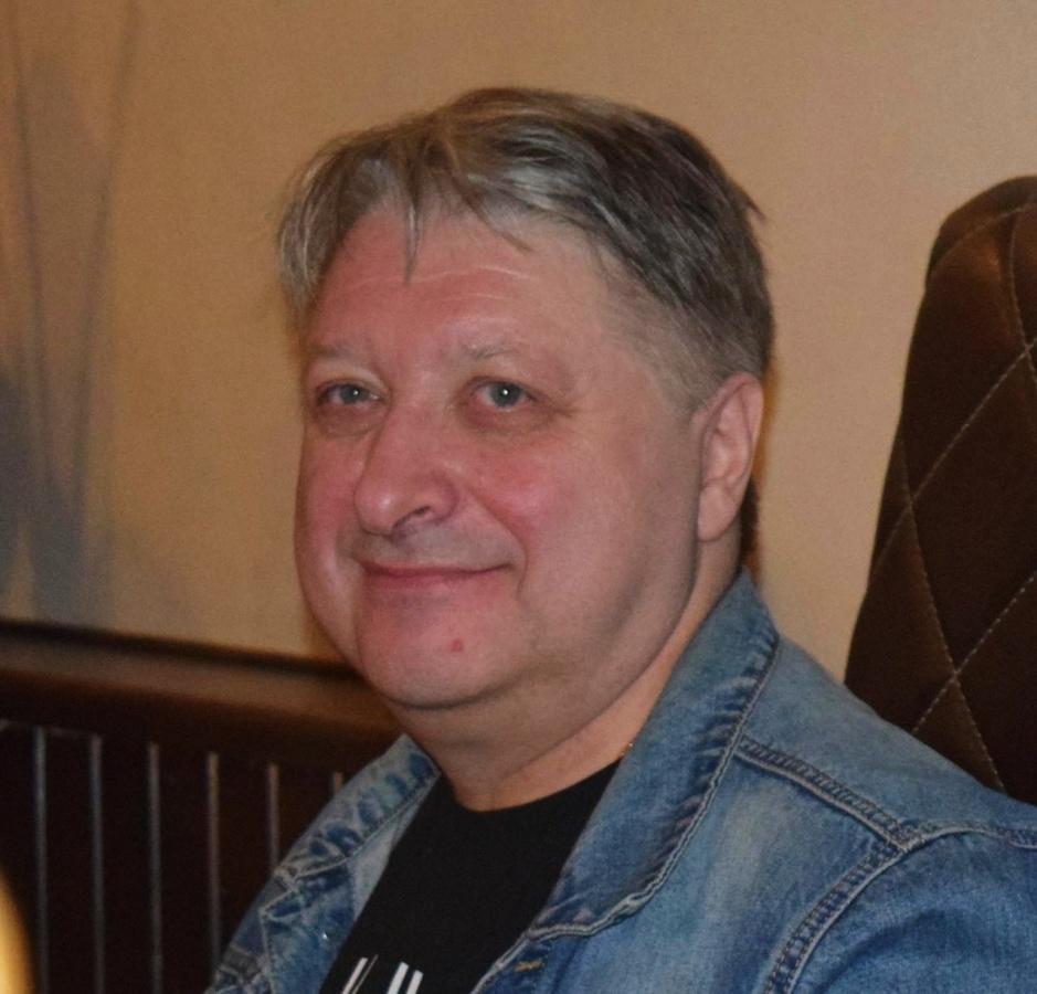 &laquo;Вместо лица было месиво&raquo;: музыкантов жестко избили после концерта в Нижнем Новгороде - фото 3