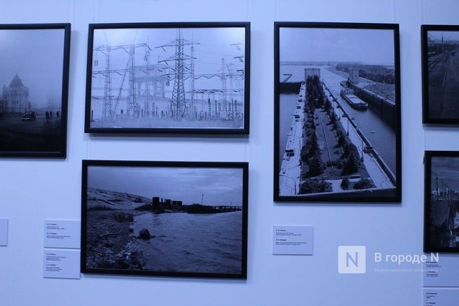 Рыцарские бои и экскурсии на самокатах: как прошла Ночь музеев в Нижнем Новгороде - фото 90