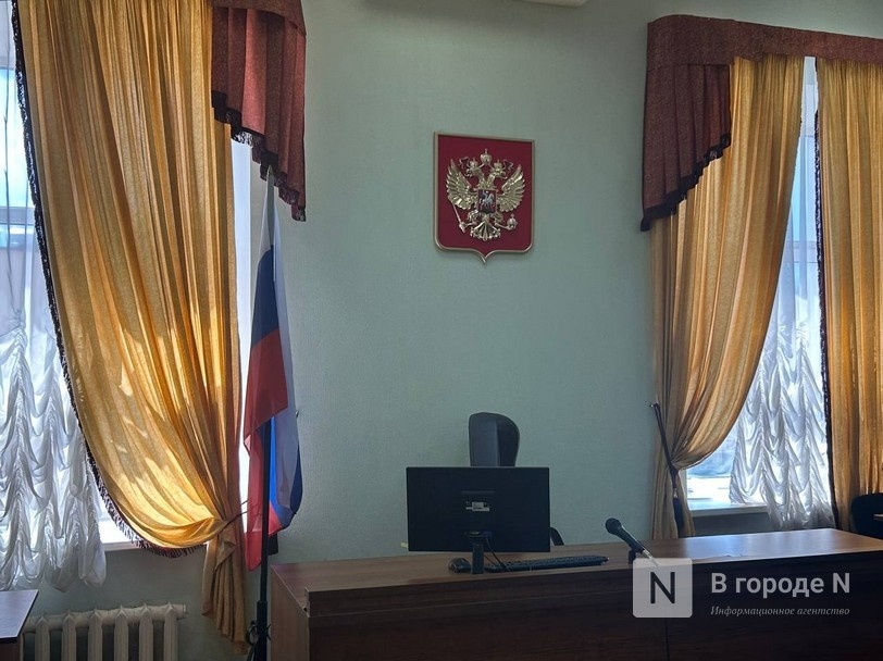 В Казани начали рассматривать дело о нападении своры собак на 9-летнюю девочку - фото 1