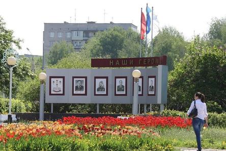 Мозаика и автоматы с газировкой: площадь Советскую в Нижнем Новгороде вернут в СССР