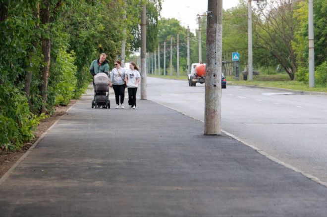 180 млн рублей выделят на проект «Вам решать!» в Нижнем Новгороде - фото 3