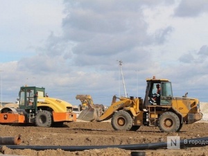 Главгосэкспертиза одобрила проект Южного обхода Арзамаса