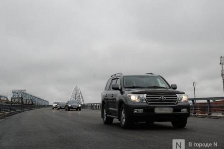 Три случая, когда нельзя нажимать на тормоз