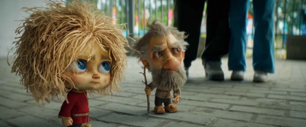 Лето, не уходи: в августе Wink представит много комедийных премьер - фото 2