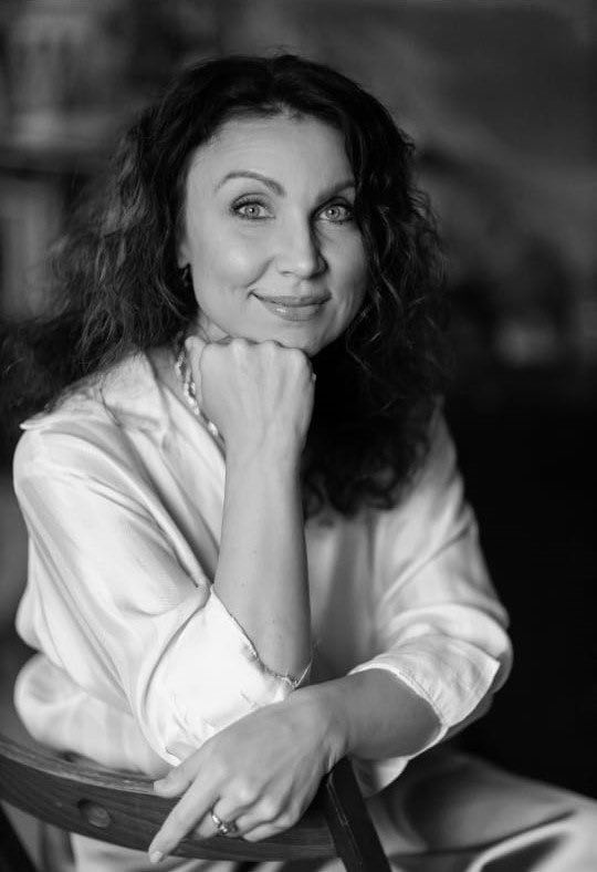 Остановитесь и прислушайтесь: как звучит ваш дом? - фото 4