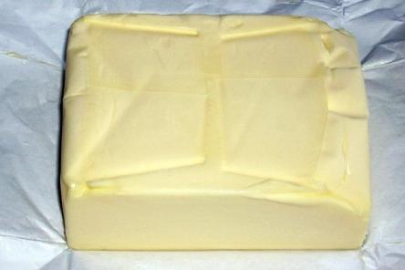 5 причин отказаться от сливочного масла прямо сейчас