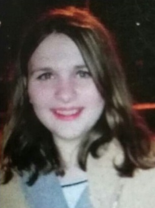 Девочка-подросток пропала в Автозаводском районе  - фото 1