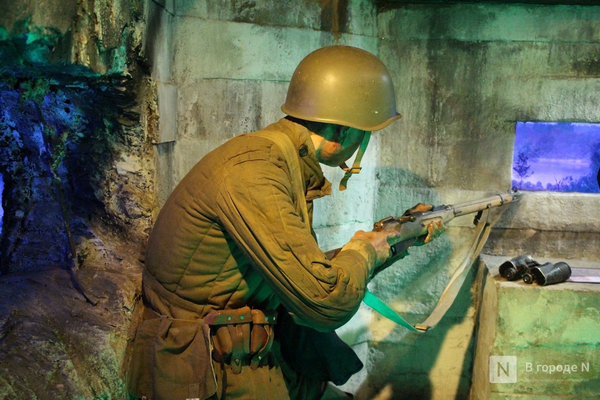 Помнить вечно: Сбер запустил цифровые инициативы ко Дню Победы - фото 1