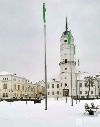 Бобры, костелы и закрытые музеи: плюсы и минусы отдыха в Белоруссии зимой - фото 9