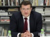 Никитин: толчея у «Карусели» стала причиной роста заболеваемости коронавирусом в Дзержинске