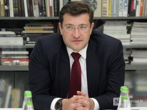Никитин: толчея у «Карусели» стала причиной роста заболеваемости коронавирусом в Дзержинске