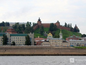 Руководители немецких предприятий стажируются в Нижегородской области