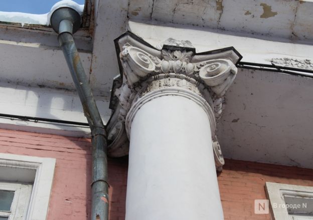 Будущая улица-музей: как выглядит и чем знаменита Кожевенная в Нижнем Новгороде - фото 68