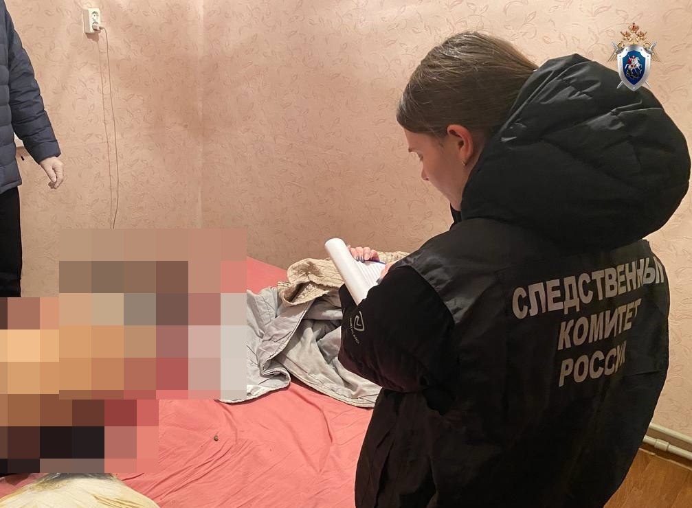 Мужчина, расстрелявший знакомого в Выксе, предстанет перед судом - фото 1