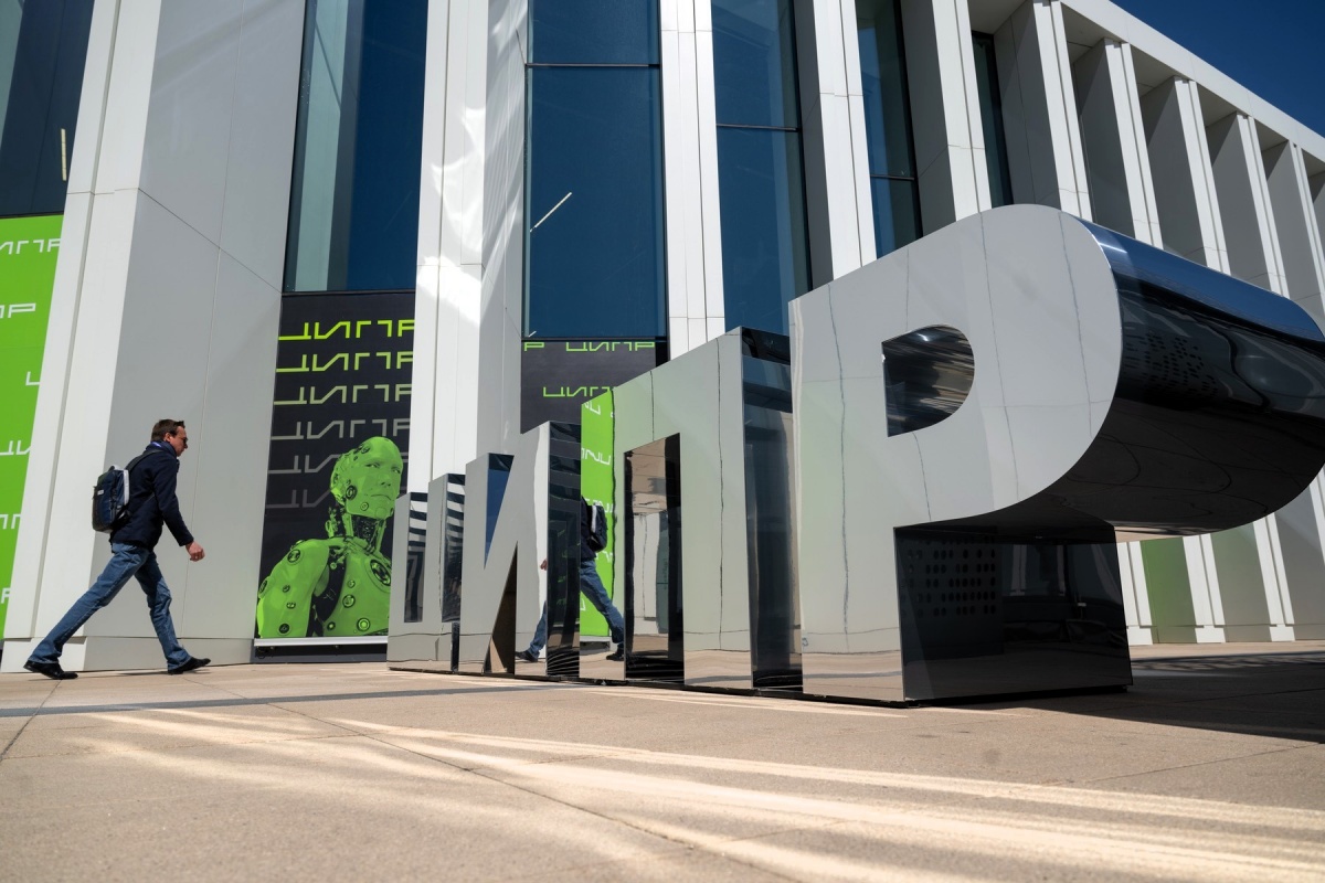 Центр Компетенций &laquo;АЛМИ Партнер&raquo; откроется на базе Мининского университета - фото 1