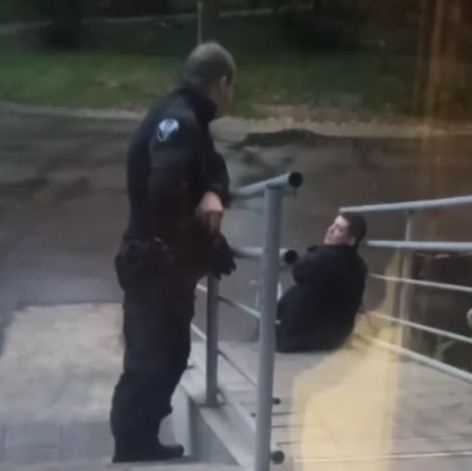 Профсоюз прокомментировал нападение на медика в Нижнем Новгороде - фото 1