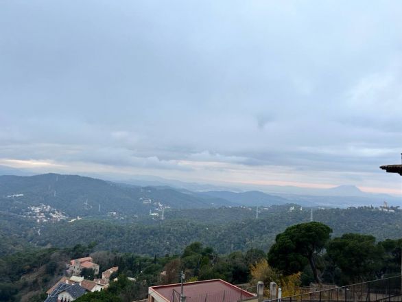 Морские гады, руины и потрясающий климат: вся правда о путешествии Барселона &mdash; Рим - фото 72