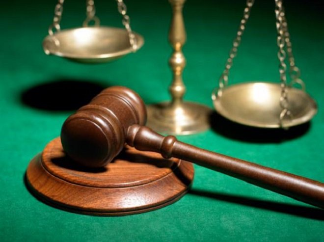 Рецидивист из Чувашии получил 22 года строгого режима за изнасилование и убийство нижегородки