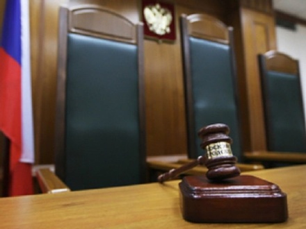 Экс-работника администрации в Нижегородской области будут судить за мошенничество с землей