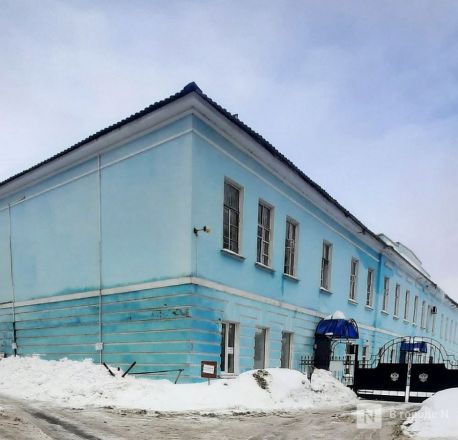 Золотые ворота и музей Бабы-Яги: что посмотреть во Владимире за два дня &mdash; опыт нижегородки - фото 68
