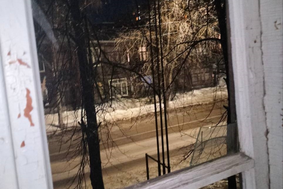 Тутунов зима пришла детство картина. Картина тутунова детство. Из моего окна 2 описание. Из моего окна. Из моего окна 2 описание.