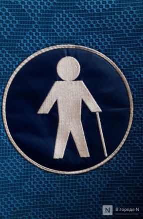 Транспорт новый &mdash; проблемы старые: тестируем современные автобусы, троллейбусы и трамваи в Нижнем Новгороде - фото 6