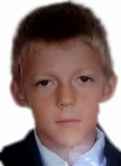 Пропавшего восьмилетнего мальчика нашли мертвым в Нижегородской области - фото 1