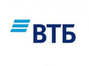 ВТБ создает гибридное хранилище данных
