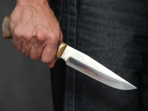Житель Гагина, пырнувший ножом женщину, предстанет перед судом