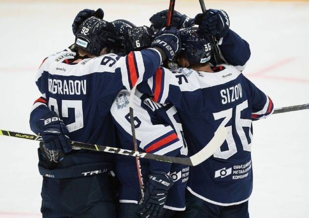 Новую стипендию для спортсменов будут выплачивать в Нижнем Новгороде - фото 2